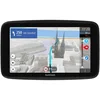 Bild von TomTom TomTom Go Navigator 6" 2nd Gen MSH Navigationsgerät