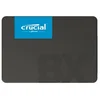 Bild von Crucial BX500 interne SSD (2 TB) 3,5"