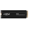 Bild von Crucial P310 interne SSD (1TB) 2,5"