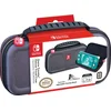 Bild von nacon Spielekonsolen-Tasche Switch Lite Travel Case NLS140