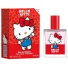 Bild von Hello Kitty Eau de Toilette 30 ml