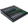 Bild von MACKIE Mischpult Mackie ProFX12v3