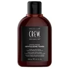 Bild von American Crew After-Shave Balsam REVITALIZING TONER, revitalisierend, pflegend, spendet Feuchtigkeit, schließt die Poren