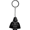 Bild von LEGO® Schlüsselanhänger Set LEGO Star Wars: Darth Vader Schlüsselanhänger (1-tlg)