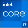 Bild von Intel® Prozessor Core  i7-12700KF