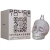 Bild von Police Eau de Parfum To Be Hyperverse for Woman 125 ml