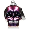 Bild von Police Eau de Parfum To Be My.Avatar for Woman