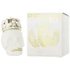 Bild von Police Eau de Parfum To Be The Queen