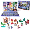 Bild von Spin Master Spielzeug-Adventskalender 6070226 PAW Patrol Adventskalender 2024