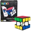 Bild von Spin Master Spiel Rubik's Connected X, Rubik's ConnectedX