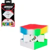 Bild von Spin Master Spiel Rubik's - 3x3 Speed Cube, Logikspiel-Würfel