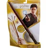 Bild von Spin Master Zauberstab Harry Potter - Zauberstab mit Vibrationseffekt und Sound