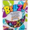 Bild von Spin Master Spiel Bellz (Relaunch), Magnetspiel