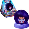 Bild von Spin Master Spielfigur Bitzee Hamsterball - Digitales interaktives Spielzeug