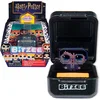 Bild von Spin Master Spielfigur Bitzee Harry Potter - Digitales interaktives Spielzeug