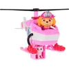 Bild von Spin Master Spielzeug-Hubschrauber PAW Patrol Fire Rescue - Skyes Rettungshubschrauber
