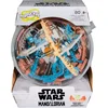 Bild von Spin Master Spiel Perplexus Star Wars - The Mandalorian, mit 80 Hindernissen, Geschicklichkeitsspiel
