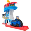 Bild von Spin Master Spielwelt PAW Patrol - Lookout Tower