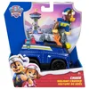 Bild von Amigo Spiel + Freizeit GmbH Actionfigur PAW Patrol XMAS Special - Vehicles Asst.