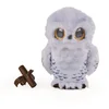 Bild von Spin Master Kuscheltier Wizarding World - Mini Hedwig (Interaktive Eule), mit Sound