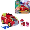 Bild von Spin Master Spielzeug-Auto PAW Patrol: Der Dino Film, Marshalls Dino-Feuerwehrauto