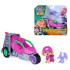 Bild von Spin Master Spielzeug-Auto PAW Patrol: Der Dino Film, Skyes Dino-Rettungsjet