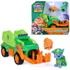 Bild von Spin Master Spielzeug-Auto PAW Patrol: Der Dino Film, Rockys Dino-Rettungs-Recycler