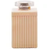 Bild von Chloé Duschgel Chloe, 1-tlg., 200 ml Duschgel