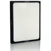 Bild von Blueair Luftfilter Replacement Filter
