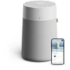 Bild von Blueair Luftreiniger 511i Max, für 43 m² Räume, HEPASilent -Technologie mit Vor-, Partikel und Aktivkohlefilter