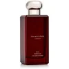 Bild von Jo Malone Eau de Cologne Red Hibiscus