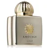 Bild von Amouage Eau de Parfum Gold Woman