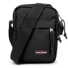 Bild von Eastpak Umhängetasche THE ONE, Unisex Crossbody Bag, MiniBag, Schultertasche mit Reißverschluss