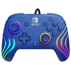 Bild von PDP - Performance Designed Products Afterglow Wave, NS, kabelgebunden Controller