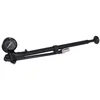 Bild von RockShox Standpumpe