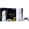 Bild von Playstation Playstation 5 Digital Slim E-Chassis 825GB