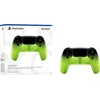Bild von PlayStation 5 DualSense Wireless Hyperpop Wireless-Controller