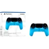 Bild von PlayStation 5 DualSense Wireless Hyperpop Wireless-Controller