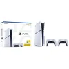 Bild von Sony PlayStation®5 - 2x DualSense® Wireless-Controller