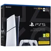Bild von Playstation PlayStation 5 Digital inkl. zweitem DualSense Wireless-Controller