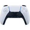 Bild von PlayStation 5 DualSense Wireless-Controller
