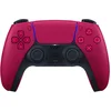 Bild von PlayStation 5 DualSense Wireless-Controller