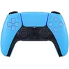 Bild von PlayStation 5 DualSense Wireless-Controller