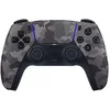 Bild von PlayStation 5 DualSense Wireless-Controller