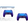 Bild von PlayStation 5 DualSense Chroma Collection Wireless-Controller