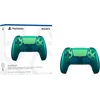 Bild von PlayStation 5 DualSense Chroma Collection Wireless-Controller