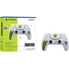 Bild von PlayStation 5 DualSense®   Marathon  Limited Edition Wireless-Controller