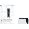 Bild von PlayStation 5 DualSense-Ladestation