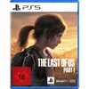 Bild von The Last Of Us Part I (Blu-ray Disc), PlayStation 5