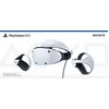 Bild von PlayStation 5 PlayStation®VR2 Virtual-Reality-Brille (3840 x 2160 px)